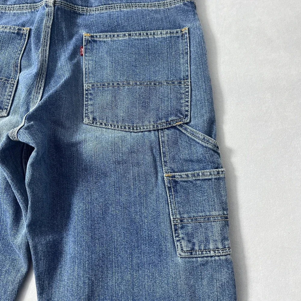Levis y2k vintage
